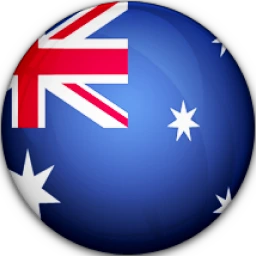 AUS XI